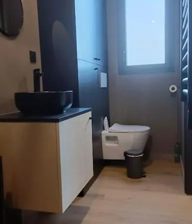 Tiny House Confort Angers Exterior photo