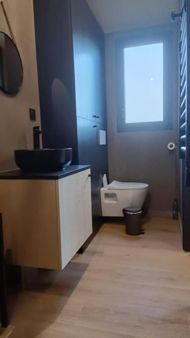 Tiny House Confort *