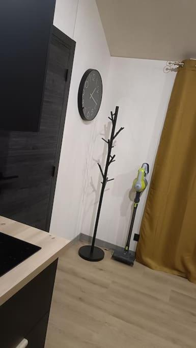Tiny House Confort * Angers